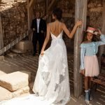 Vakko ile Kusursuz ve Cesur