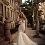 Vakko ile Kusursuz ve Cesur