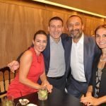 Wind of İstanbul Ferko Signature’de