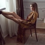 Derin Mermerci İle İddialı İşbirliği