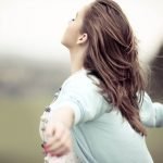 Doğru Nefes Aldığınızdan Emin misiniz?