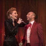 Sıla İle 10.Yıla “On’dan Kalan” Konserler