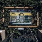 Haydi Sanat Bir Yer Açalım