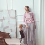 Derin Mermerci İle İddialı İşbirliği