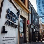 Haydi Sanat Bir Yer Açalım