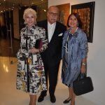 Sıra Dışı Sanatçının Konuşan Eserleri