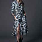 Derin Mermerci İle İddialı İşbirliği