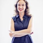 Doğru Nefes Aldığınızdan Emin misiniz?