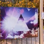 Haydi Sanat Bir Yer Açalım