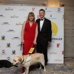 Her Şey Rehber Köpekler İçin