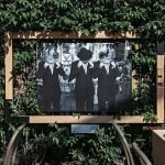 Haydi Sanat Bir Yer Açalım