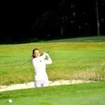 İş Dünyası Turkcell Platinium Golf Turnuvası’nda