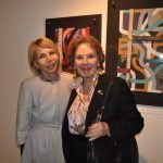 Sıra Dışı Sanatçının Konuşan Eserleri