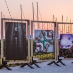 Haydi Sanat Bir Yer Açalım