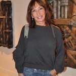 Sıra Dışı Sanatçının Konuşan Eserleri