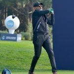 İş Dünyası Turkcell Platinium Golf Turnuvası’nda