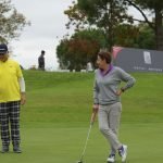 “Rolls-Royce İstanbul Golf Cup” ile Cumhuriyet Coşkusu