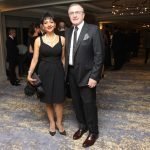 Her Şey Rehber Köpekler İçin