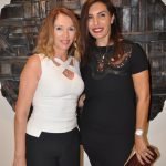 Sıra Dışı Sanatçının Konuşan Eserleri