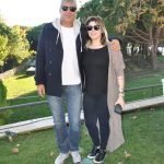 “Rolls-Royce İstanbul Golf Cup” ile Cumhuriyet Coşkusu