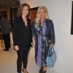 Sıra Dışı Sanatçının Konuşan Eserleri