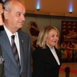 7 Kocalı Hürmüz Müzikali Büyük Alkış Aldı