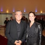 7 Kocalı Hürmüz Müzikali Büyük Alkış Aldı