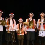 7 Kocalı Hürmüz Perdelerini Açıyor