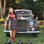“Rolls-Royce İstanbul Golf Cup” ile Cumhuriyet Coşkusu