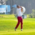 İş Dünyası Turkcell Platinium Golf Turnuvası’nda