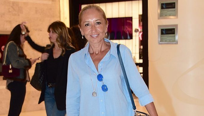 Akmerkez’de Alışveriş Saati