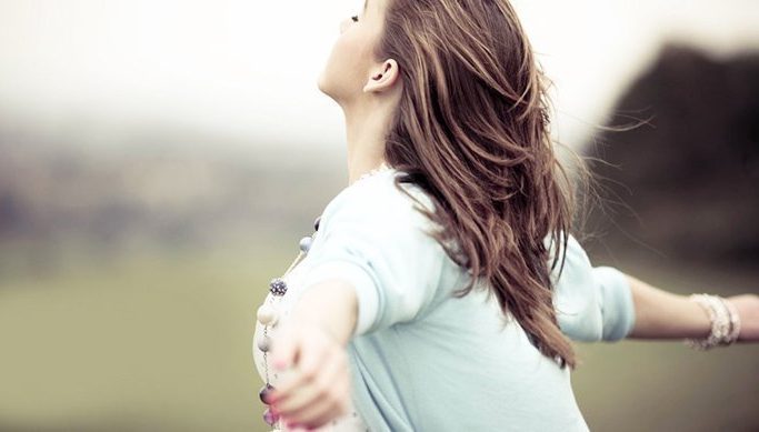 Doğru Nefes Aldığınızdan Emin misiniz