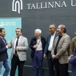 Anadolu’nun Renkleri Avrupa’da Yürekleri Isıtıyor