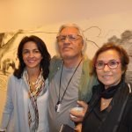 Barış Sarıbaş’ın Kağıt İşler Göz Kamaştırdı