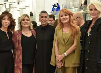 Cosmos İle Uzayın Kapılarını Aralayın