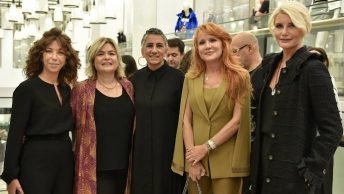 Cosmos İle Uzayın Kapılarını Aralayın
