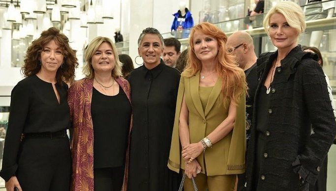 Cosmos İle Uzayın Kapılarını Aralayın