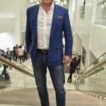 Cosmos İle Uzayın Kapılarını Aralayın
