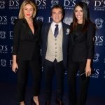 Damat İspanya’yı Fethetti