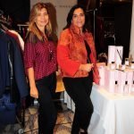 Dostları Buluşturan Alışveriş Şenliği