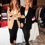 Dostları Buluşturan Alışveriş Şenliği