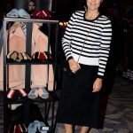 Dostları Buluşturan Alışveriş Şenliği