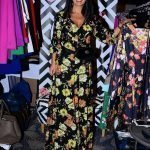 Dostları Buluşturan Alışveriş Şenliği