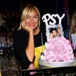 Dostları Buluşturan Alışveriş Şenliği