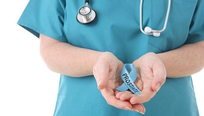 Erkeklerin Korkulu Rüyasına 6 Öneri