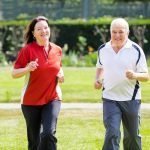 Erkeklerin Korkulu Rüyasına 6 Öneri