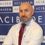 Erkeklerin Korkulu Rüyasına 6 Öneri