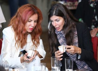 Fala İnanma Falsız da Kalma