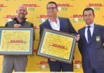 Golf Tutkunları DHL Open Golf Turnuvası’nda