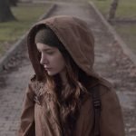 İstanbul Modern’den Festival Tadında Buluşma